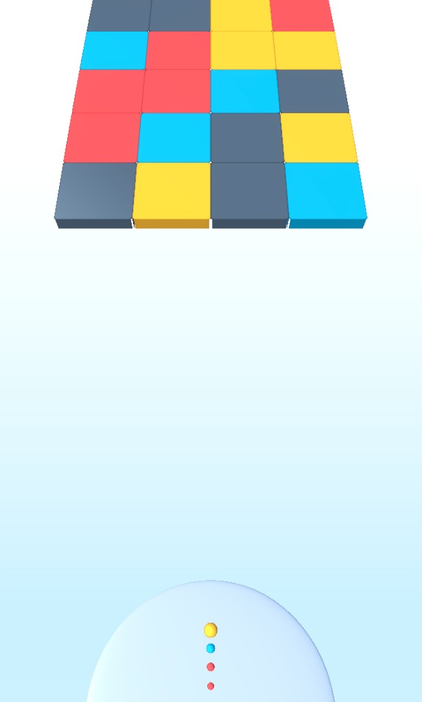 Match Smart gameplay screenshot 1 of 7