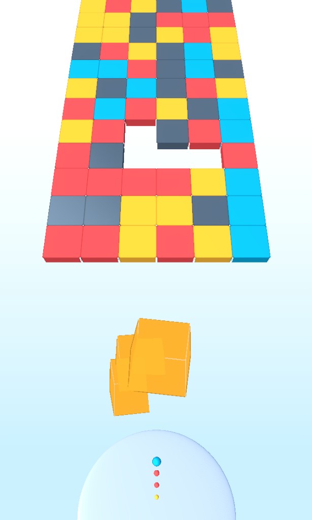 Match Smart gameplay screenshot 2 of 7