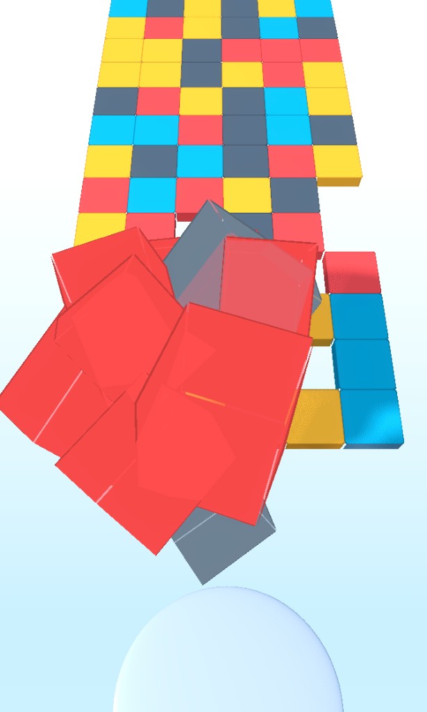 Match Smart gameplay screenshot 3 of 7