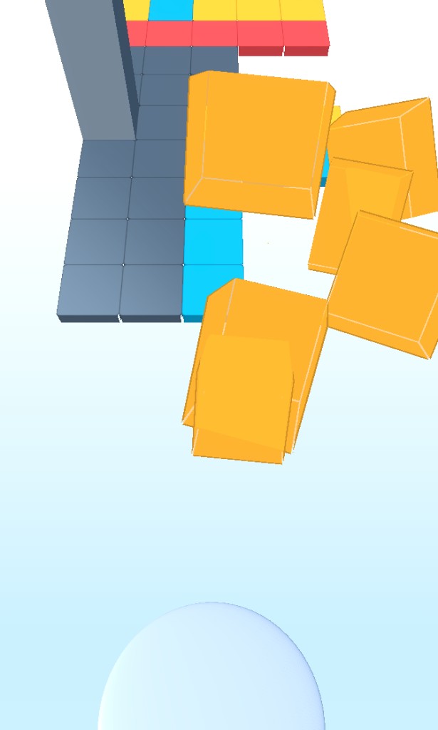 Match Smart gameplay screenshot 4 of 7