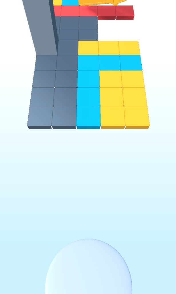 Match Smart gameplay screenshot 5 of 7