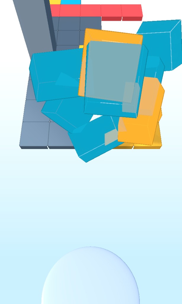 Match Smart gameplay screenshot 6 of 7