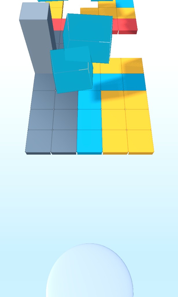 Match Smart gameplay screenshot 7 of 7