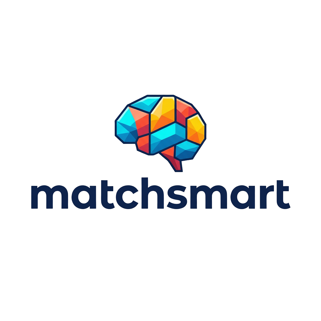 match smart